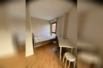 location appartement toulouse 31000