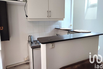 location appartement toulouse 31000