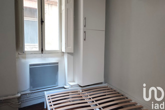 location appartement toulouse 31000