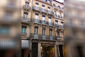 location appartement toulouse 31000
