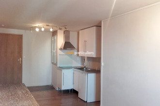 location appartement toulouse 31000