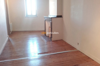 location appartement toulouse 31000