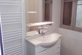 location appartement toulouse 31000