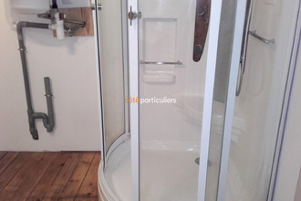 location appartement toulouse 31000