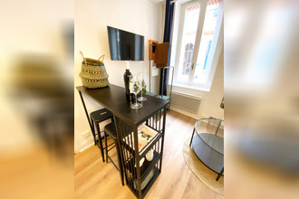 location appartement toulouse 31000