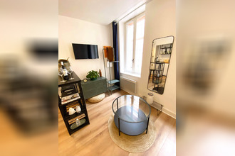 location appartement toulouse 31000