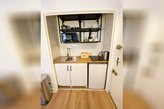 location appartement toulouse 31000