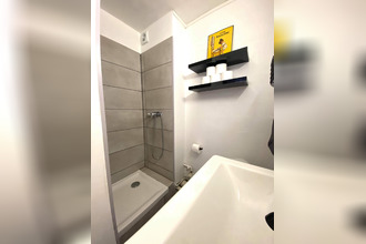 location appartement toulouse 31000