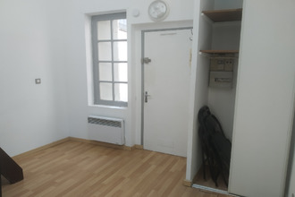 location appartement toulouse 31000