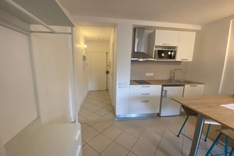 location appartement toulouse 31000