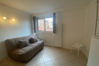 location appartement toulouse 31000