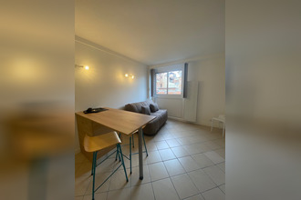 location appartement toulouse 31000