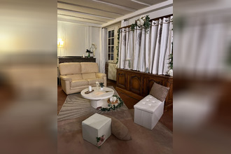 location appartement toulouse 31000