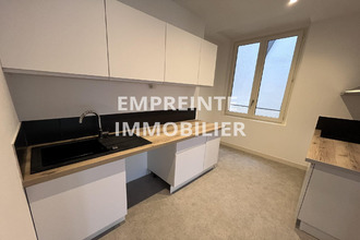 location appartement toulouse 31000