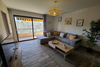 location appartement toulouse 31000