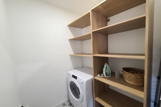 location appartement toulouse 31000