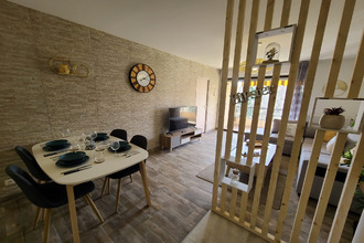 location appartement toulouse 31000