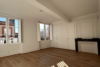 location appartement toulouse 31000