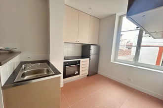 location appartement toulouse 31000