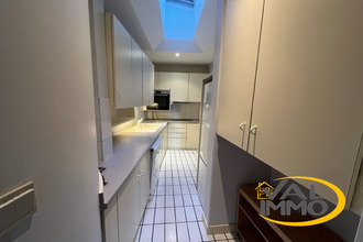 location appartement toulouse 31000