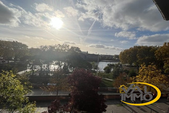 location appartement toulouse 31000