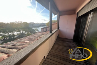 location appartement toulouse 31000