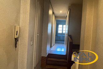 location appartement toulouse 31000