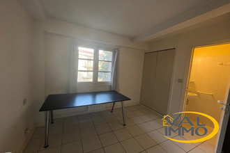 location appartement toulouse 31000