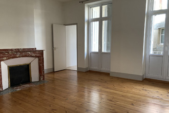 location appartement toulouse 31000
