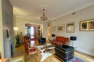 location appartement toulouse 31000