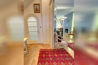 location appartement toulouse 31000