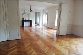 location appartement toulouse 31000