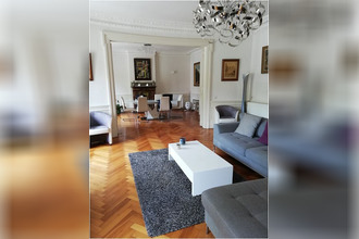 location appartement toulouse 31000