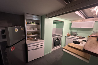 location appartement toulouse 31000