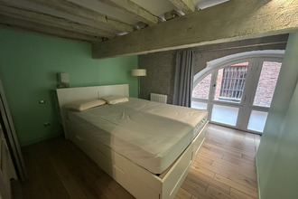 location appartement toulouse 31000