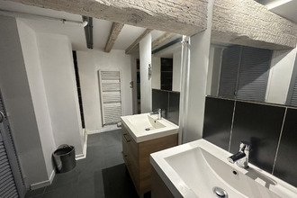 location appartement toulouse 31000