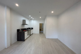 location appartement toulouse 31000