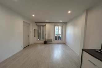 location appartement toulouse 31000