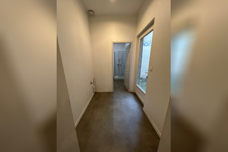 location appartement toulouse 31000