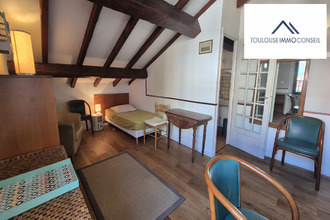 location appartement toulouse 31000