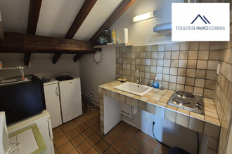 location appartement toulouse 31000