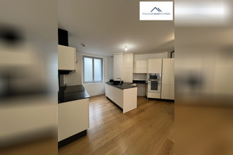 location appartement toulouse 31000