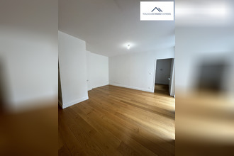 location appartement toulouse 31000