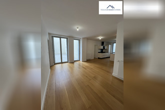 location appartement toulouse 31000