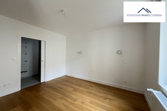 location appartement toulouse 31000