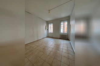 location appartement toulouse 31000