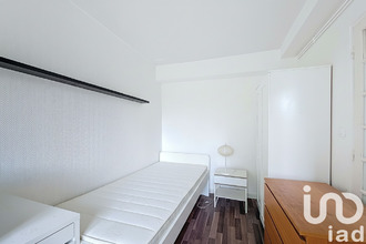 location appartement toulouse 31000