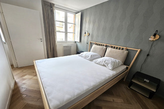 location appartement toulouse 31000