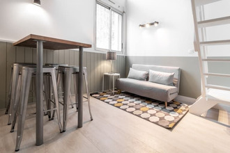 location appartement toulouse 31000