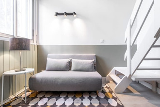 location appartement toulouse 31000